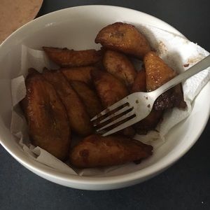 Meet your Posher, Nelvie